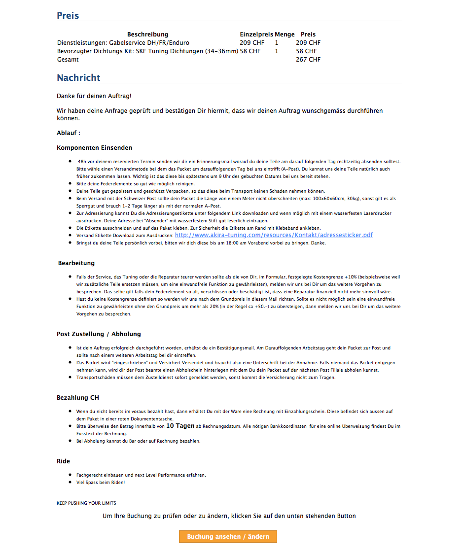 Buchungsbestätigungsmail2